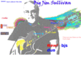 bigjimsullivan.com