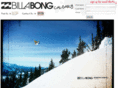 billabongcalgary.com