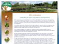 bills-landscaping.com