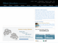 bilorijewelers.com