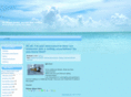boatssailing.com