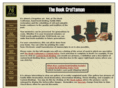 bookcraftsman.com