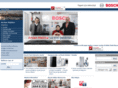 bosch-arslanmakina.com