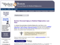 boston-injury-lawyer-attorney-law-firm.com