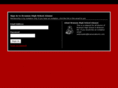 branson92.com