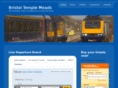 bristoltemplemeads.com