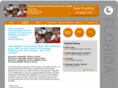browardcharter.com