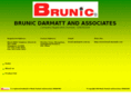 brunicdarmatt.com