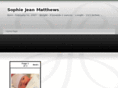brycematthews.com