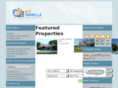 buymarbella.com