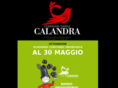 calandrateatro.it