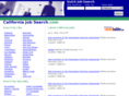 california-job-search.com