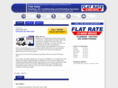 callflatrate1.com