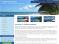 caribeexcursions.com