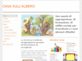 casasullalbero.org