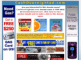 cashovernighted.com