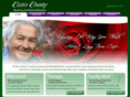 castrocountycare.com