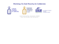 catholiccharitiesca.org