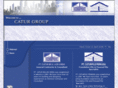caturgroup.com