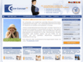 cc-ag.net