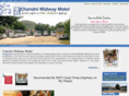 chandnimidway.com