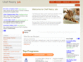 chefpastryjob.com