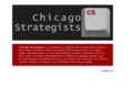 chicagostrategists.com