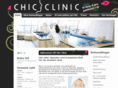 chicclinic.se