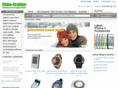 china-grabber.com