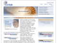 cirilab.com