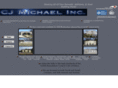 cjmichaelinc.com