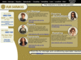 coatservice.com