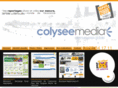 colysee.net