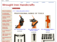 compactbender.com