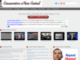 conservativenewscentral.com