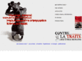 contrelatraite.net