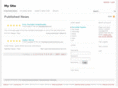 cool-webpages.net