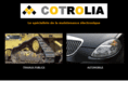 cotrolia.com