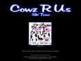 cowzrus.net