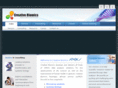 creative-biomics.com