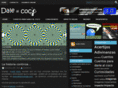 dalealcoco.com