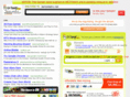 darksideinc.net