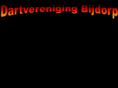 dartvereniging.com