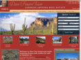 davesells-suncitygrand.com