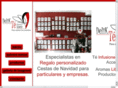 deliktessen.com