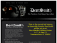 dent-smith.com