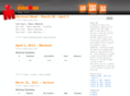 dh-ironman.com