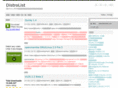 distrolist.com