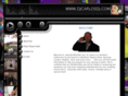 djcarlosdj.com