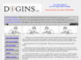 dogins.com